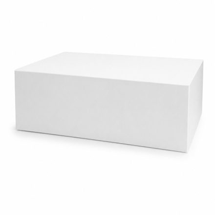 NEOPAK Verpackungsprodukt