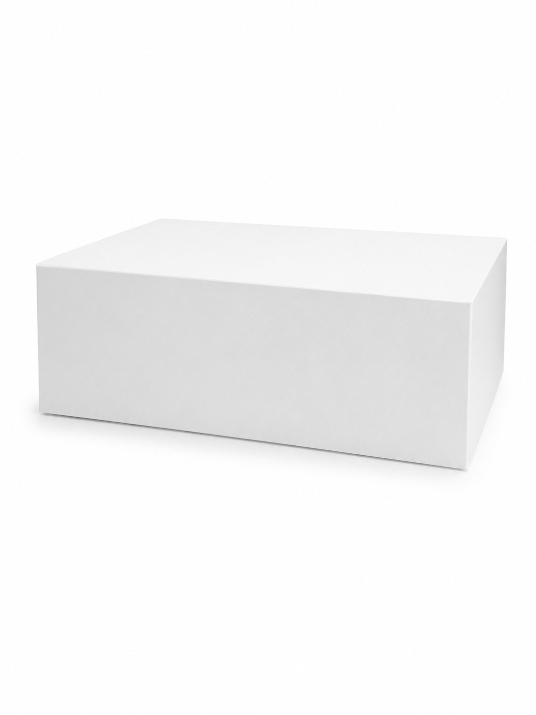 NEOPAK Verpackungsprodukt