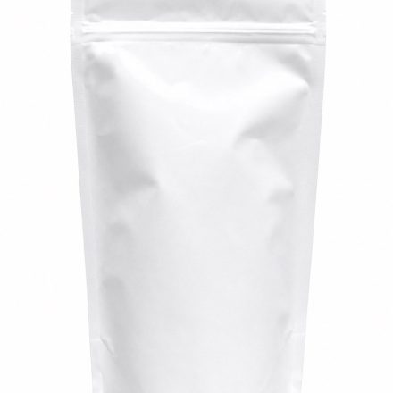 NEOPAK Verpackungsprodukt