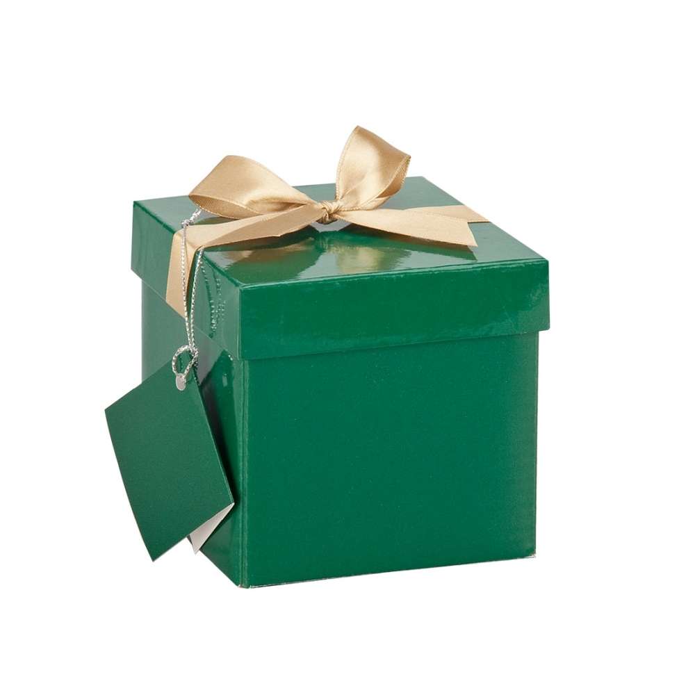 NEOPAK Verpackungsprodukt