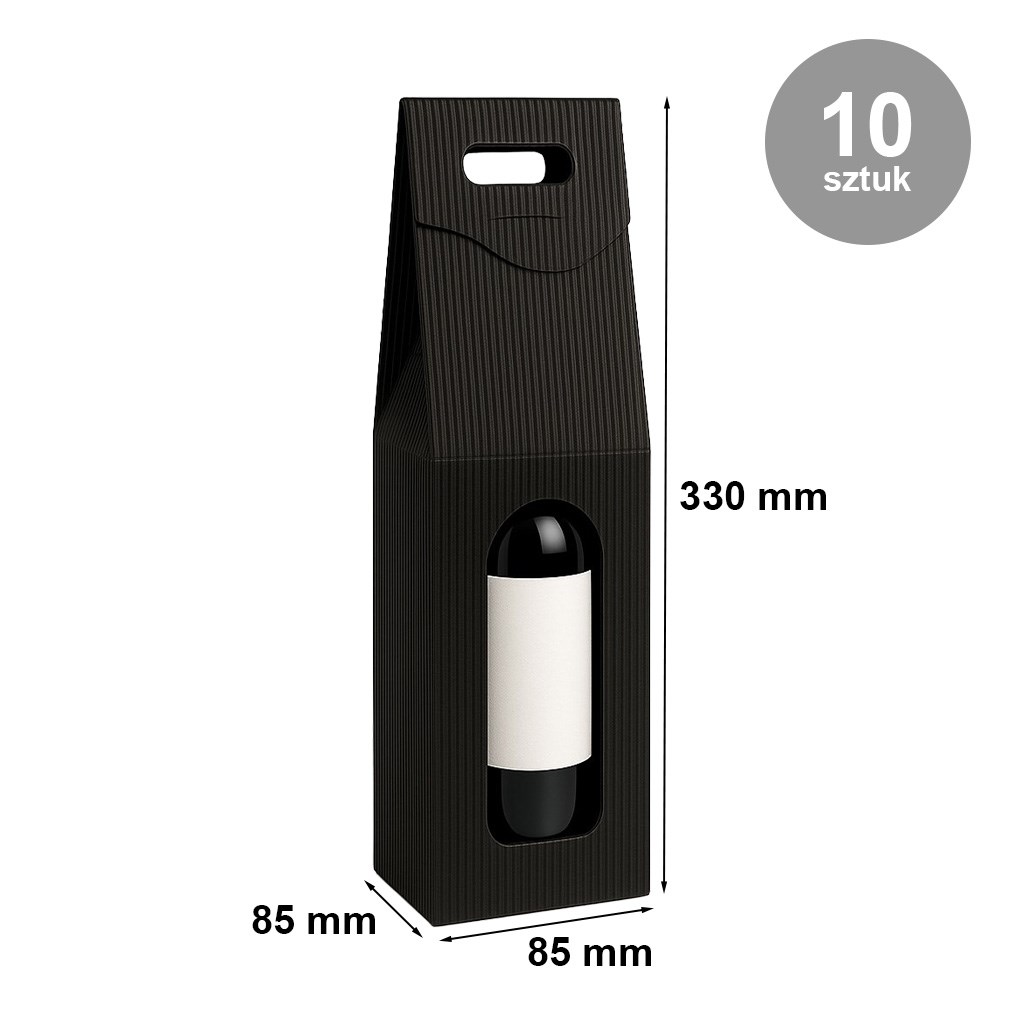 NEOPAK Verpackungsprodukt