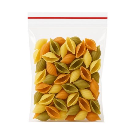 NEOPAK Verpackungsprodukt