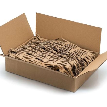 NEOPAK Verpackungsprodukt