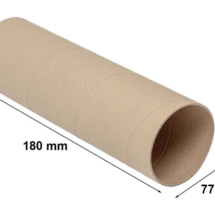 NEOPAK Verpackungsprodukt