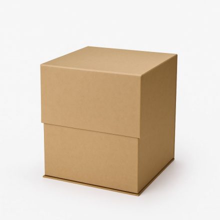 NEOPAK Verpackungsprodukt