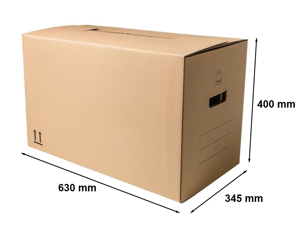 NEOPAK Verpackungsprodukt