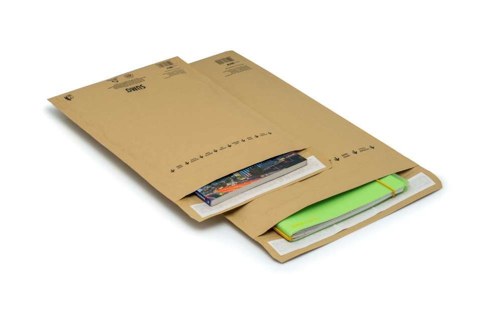 NEOPAK Verpackungsprodukt