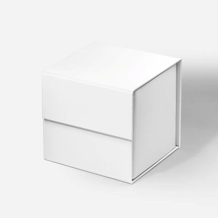 NEOPAK Verpackungsprodukt
