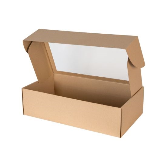 NEOPAK Verpackungsprodukt