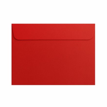 NEOPAK Verpackungsprodukt