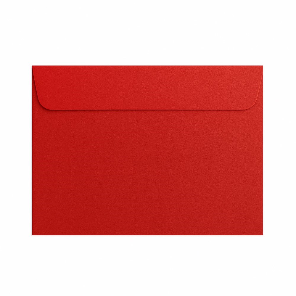 NEOPAK Verpackungsprodukt