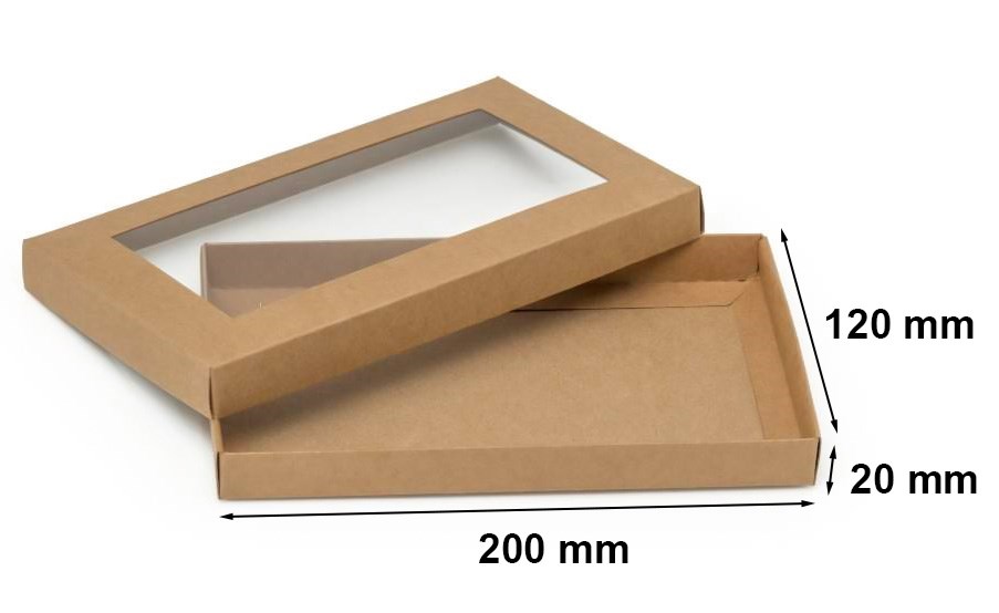 NEOPAK Verpackungsprodukt