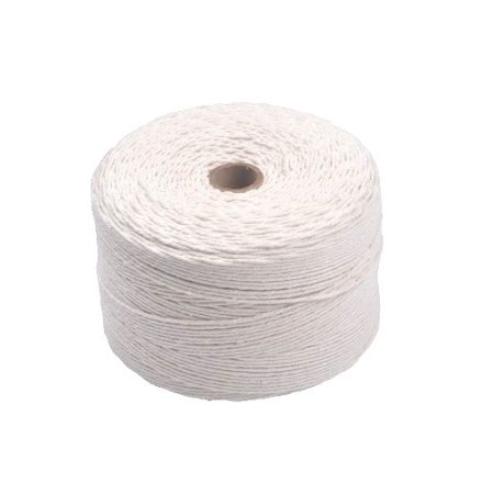 NEOPAK Verpackungsprodukt