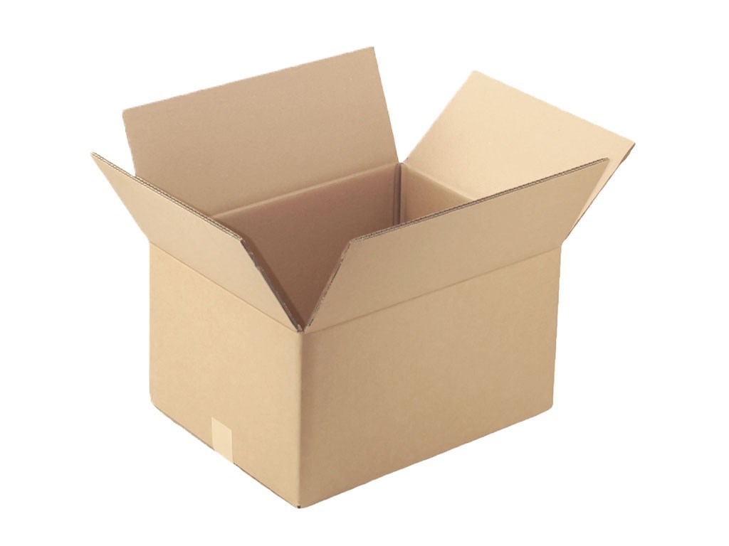 NEOPAK Verpackungsprodukt