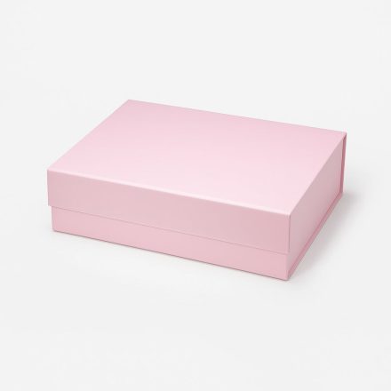 NEOPAK Verpackungsprodukt