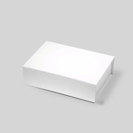 NEOPAK Verpackungsprodukt