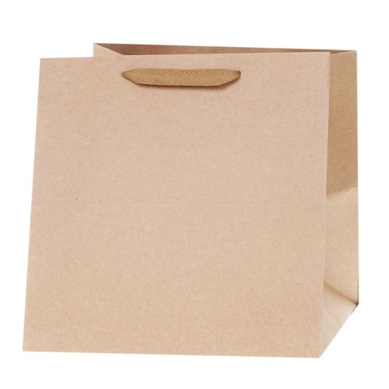 NEOPAK Verpackungsprodukt
