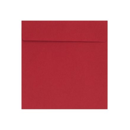 NEOPAK Verpackungsprodukt
