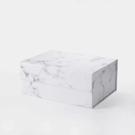 NEOPAK Verpackungsprodukt