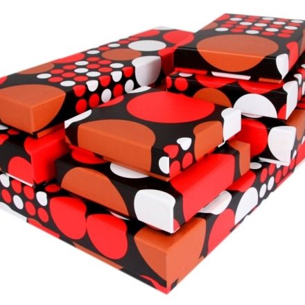 NEOPAK Verpackungsprodukt