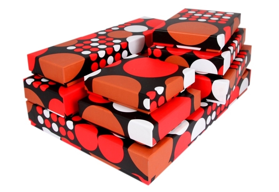 NEOPAK Verpackungsprodukt