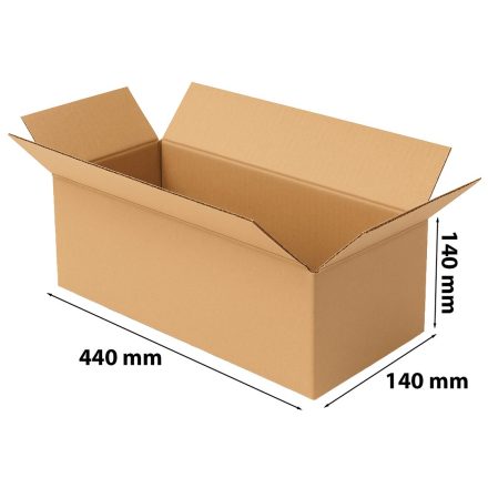 NEOPAK Verpackungsprodukt