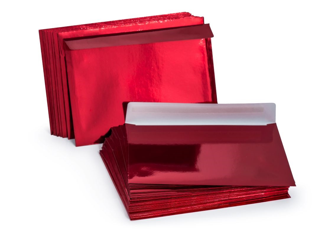 NEOPAK Verpackungsprodukt
