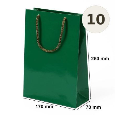 NEOPAK Verpackungsprodukt