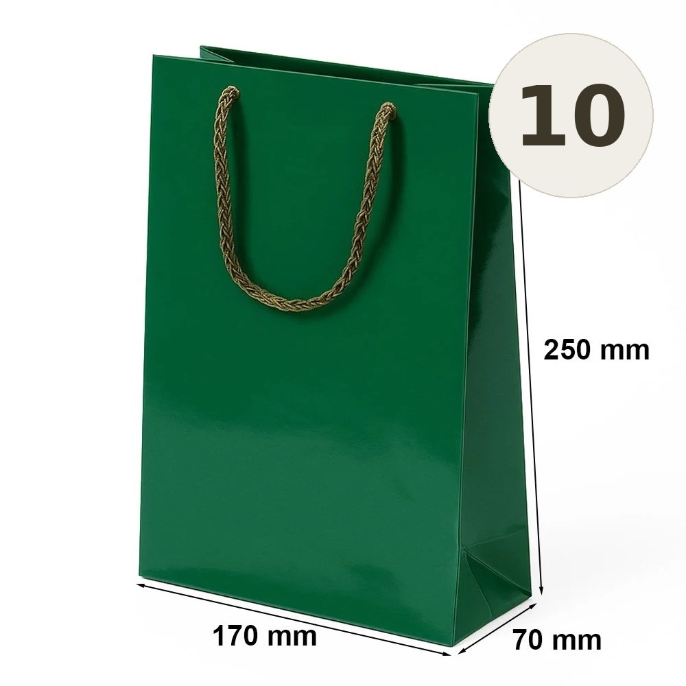 NEOPAK Verpackungsprodukt