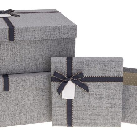 NEOPAK Verpackungsprodukt