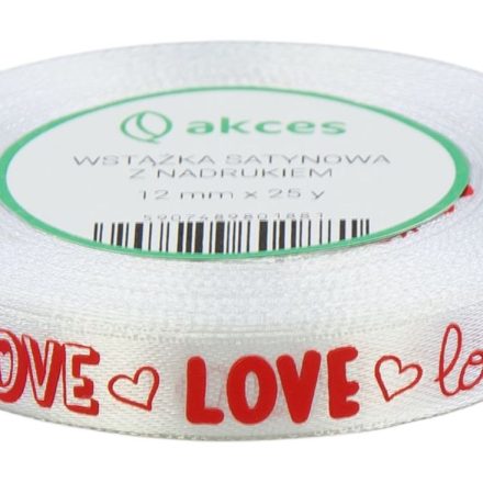 NEOPAK Verpackungsprodukt