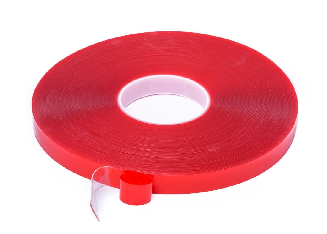 NEOPAK Verpackungsprodukt