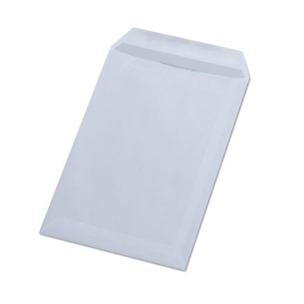 NEOPAK Verpackungsprodukt