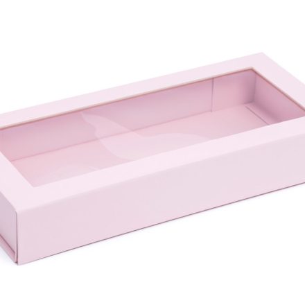 NEOPAK Verpackungsprodukt