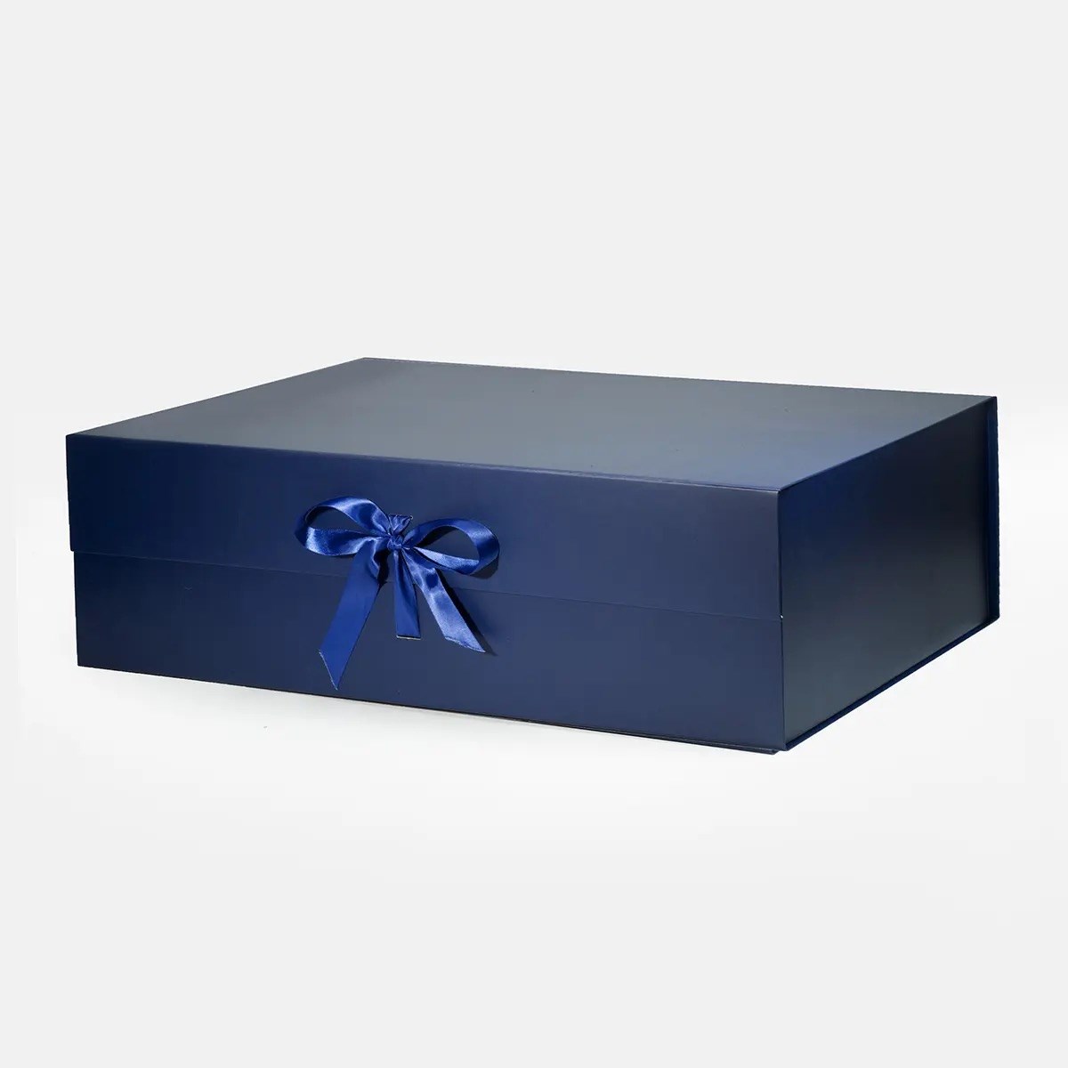 NEOPAK Verpackungsprodukt