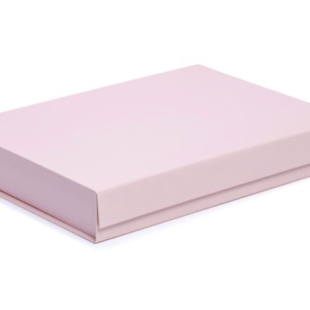 NEOPAK Verpackungsprodukt
