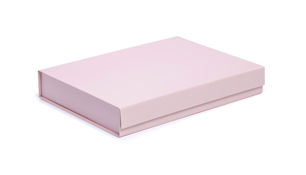 NEOPAK Verpackungsprodukt