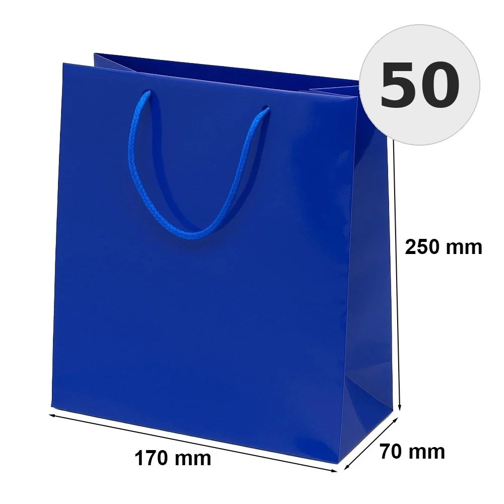 NEOPAK Verpackungsprodukt