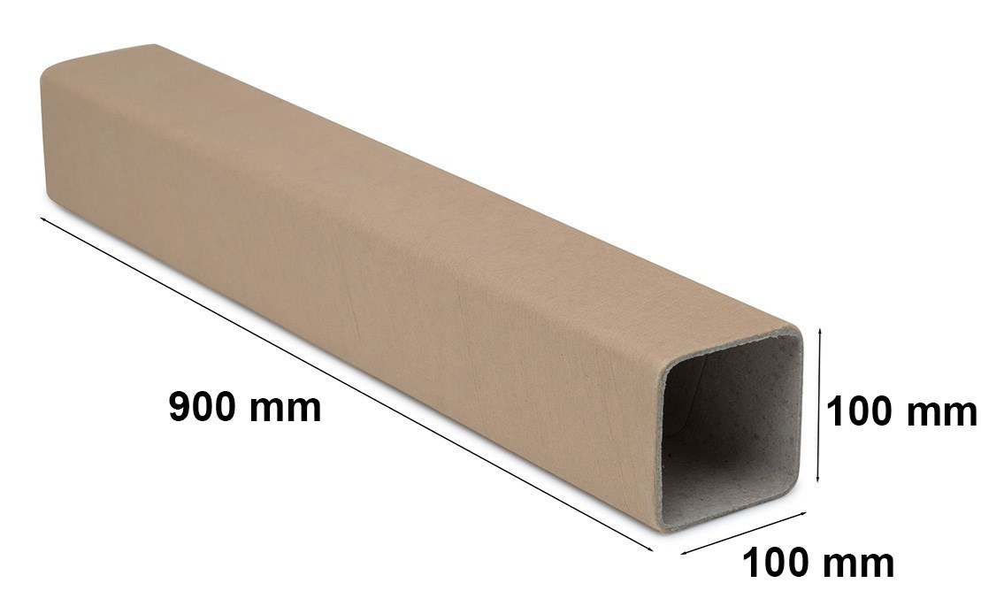 NEOPAK Verpackungsprodukt