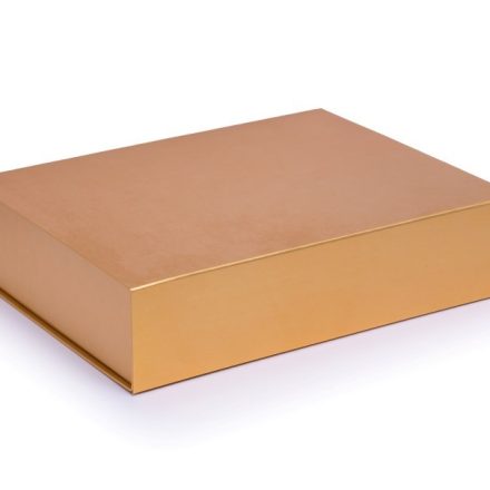 NEOPAK Verpackungsprodukt