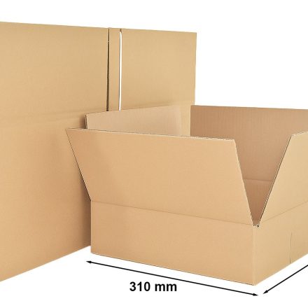 NEOPAK Verpackungsprodukt