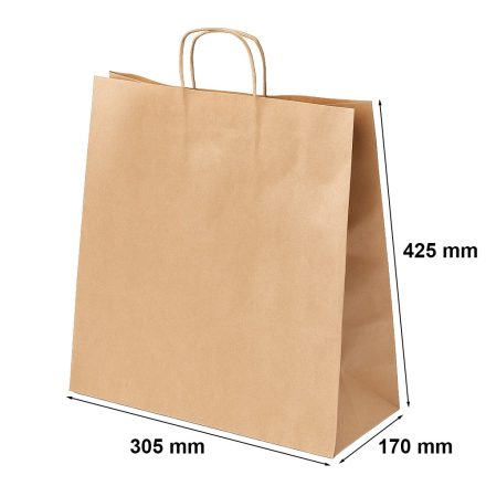NEOPAK Verpackungsprodukt