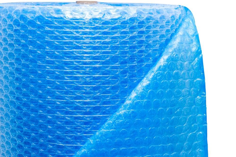 NEOPAK Verpackungsprodukt