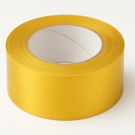 NEOPAK Verpackungsprodukt