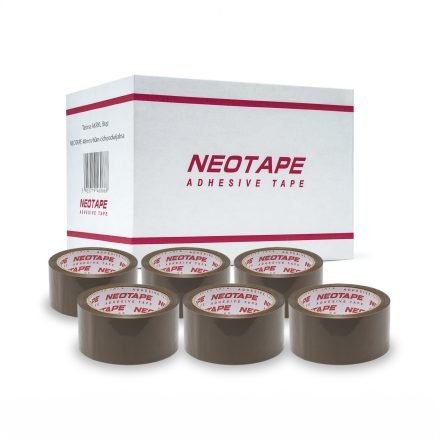 NEOPAK Verpackungsprodukt