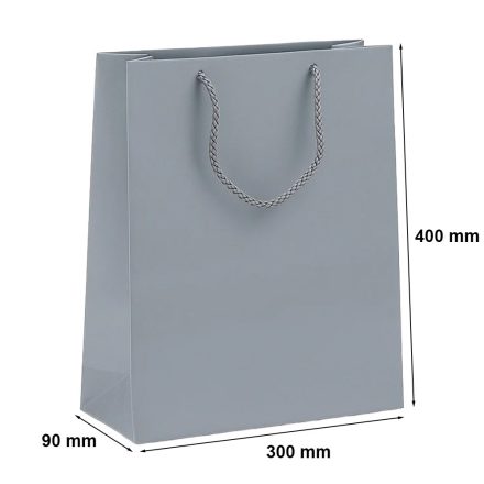 NEOPAK Verpackungsprodukt