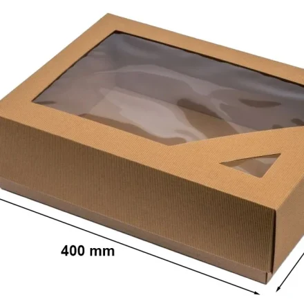 NEOPAK Verpackungsprodukt