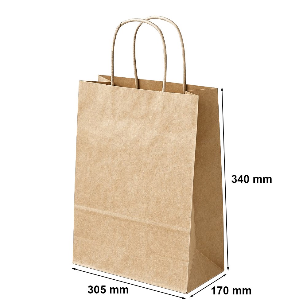 NEOPAK Verpackungsprodukt