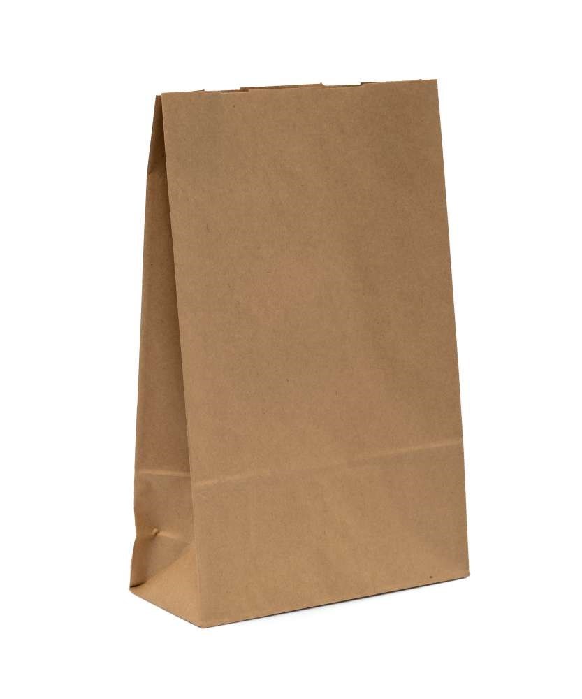 NEOPAK Verpackungsprodukt