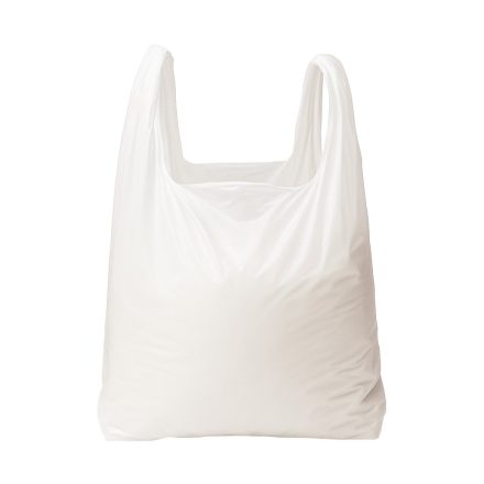 NEOPAK Verpackungsprodukt